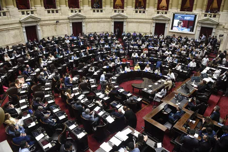 685839-diputados-hcdn-20