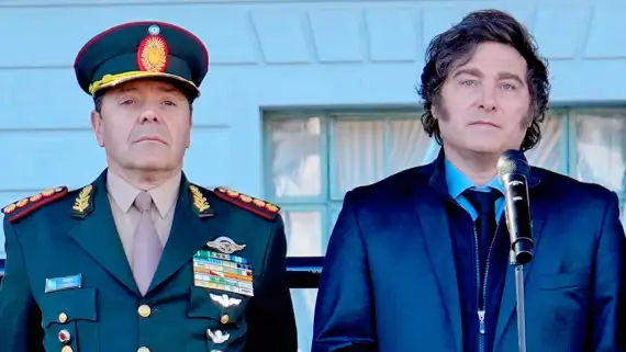 javier-milei-y-carlos-presti-2142752