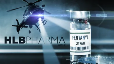 00_fentanilo_dea_01