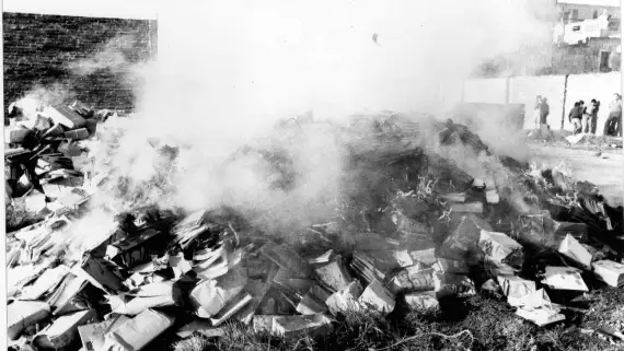 aniversario-50-dictadura-militar-04032026-2196586