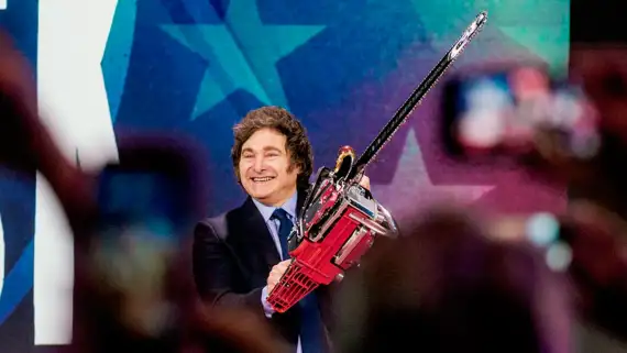 060725mileimotosierraafpg-2056384