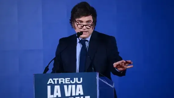20241214-javier-milei-brindo-un-discurso-en-el-circo-maximo-de-roma-1930739