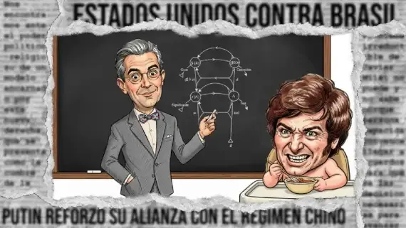 dia-693-gobierno-de-milei-un-jardin-de-infantes-sin-padre-2130402