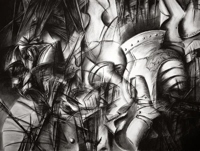 5d1d3b39-70f1-4582-9d12-b30ea41c88a0-thumb