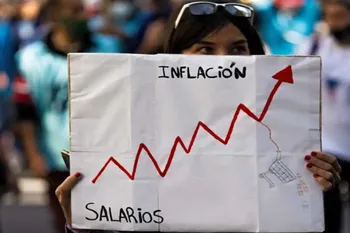 salariospng