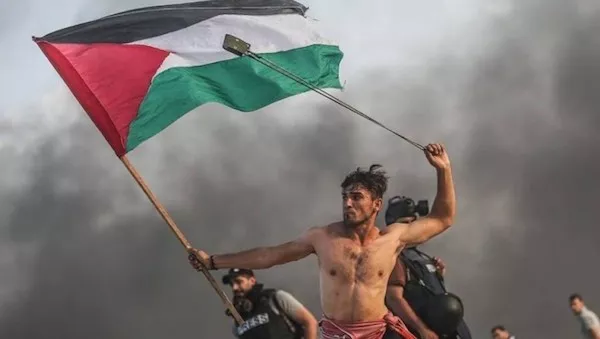 Mustafa-Hassouna-resistencia-palestina