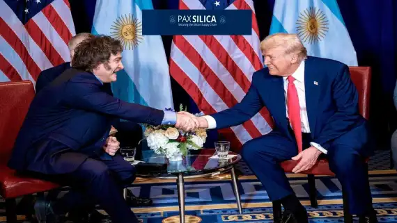 javier-milei-y-donald-trump-23072026-2289779