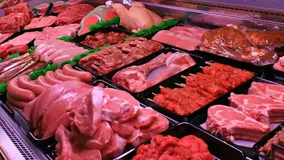carne-procesada-carnicerias2-webp.