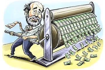 qe2.bernanke.printing.money_