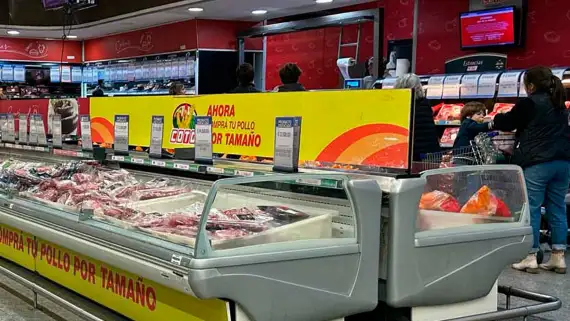 181026supermercadoafpg-2350881