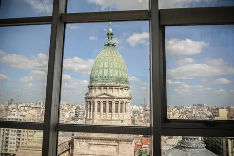 905040-6a-20guadalupe-20lombardo