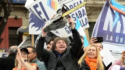 280925mileimotosierracampanaafpg-2107481