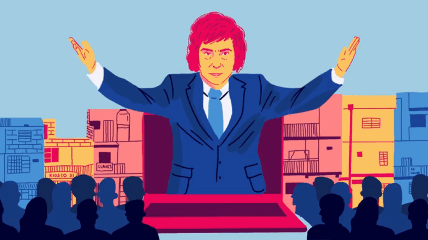 multimedia.miniatura.854406fd6e712fc1.YXJnZW50aW5hLTJfbWluaWF0dXJhLmdpZg==