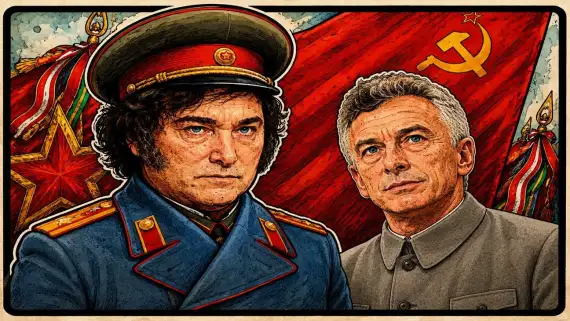 dia-931-entrismo-trotskista-de-macri-a-milei-quien-se-come-a-quien-2271888 (1)