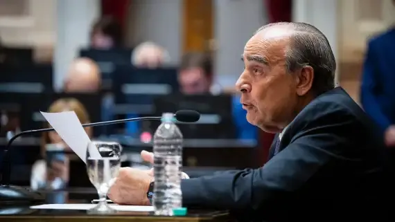 guillermo-francos-en-el-senado-1919919