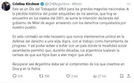 tuit-cfk-dia-del-trabajador-2014615