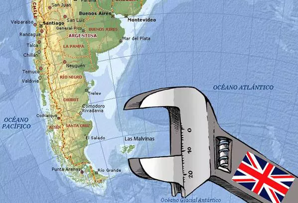 islas-malvinas-