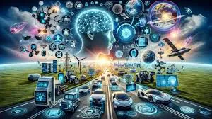 images - 2025-11-30T172019.599