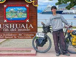 descarga (16)
