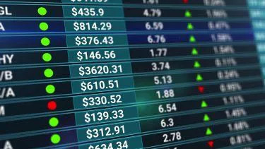 mercados-acciones-finanzas-inversiones-merval-vivojpg