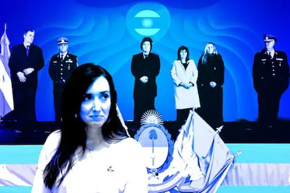 victoria-villarruel-no-perdono-que-la-casa-rosada-YWILZLGZ5BCK5FNZJLR7POFTJY