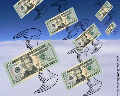 Dolar-Fuga-Alas-FDG