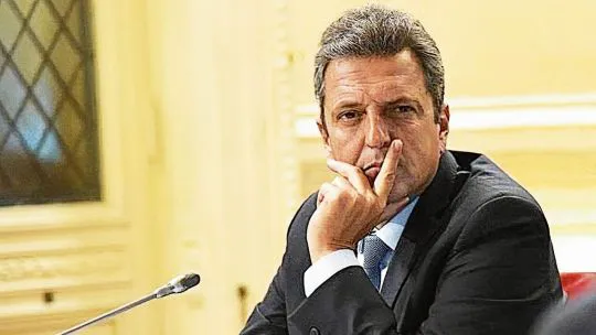 38707-crisis-y-candidatura-el-recalculando-de-sergio-massa