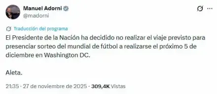 x-manuel-adorni-27112025-2144212