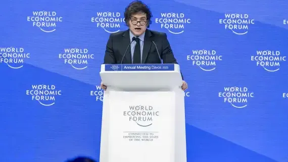 090225mileidavoswefafpg-1963695