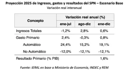 fundacion-mediterranea-ieral-sobre-el-ajuste-2096240