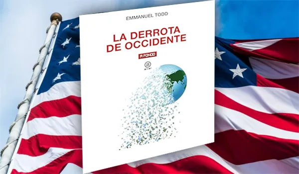 LA-derrota-de-occidente
