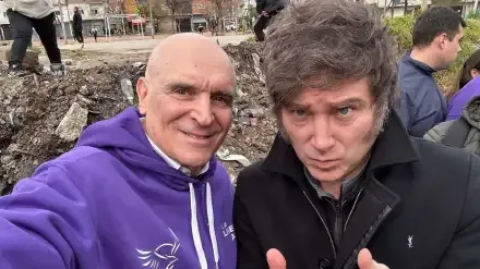 brillo-y-ocaso-del-exsocio-de-milei-espert-paso-de-ser-un-candidato-competitivo-a-transformarse-en-una-mancha-venenosa-para-lla-2149519