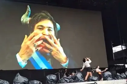 el-descargo-de-dum-chica-la-banda-bonaerense-que-7CITOFQPBVF4NPHA4COAKDICY4