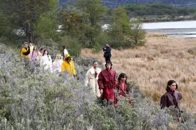 images - 2025-12-01T165720.956