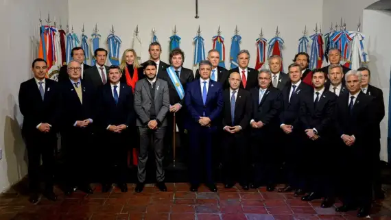 pacto-de-mayo-gobernadores-2034225