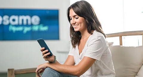 sesame-hr-movil