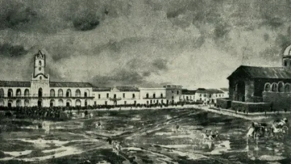 buenos-aires-en-1810-2029639 (1)