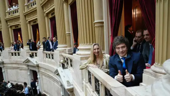 javier-milei-camara-de-diputados-03122025-2147341