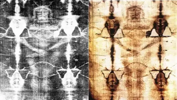 santo-sudario-de-turin-1857569 (1)