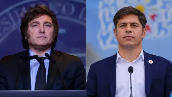 javier-milei-y-axel-kicillof-2294788