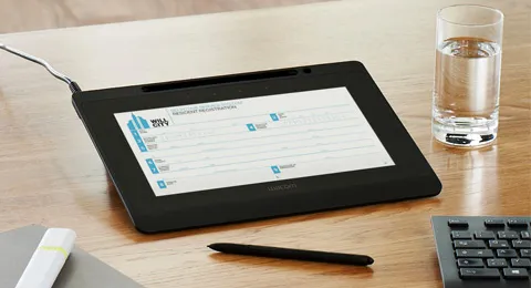 Productos-teletrabajo-avance-tecnologia-fuera