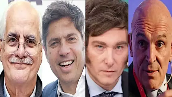 taiana-kicillof-milei-y-espert-20250916-2100435 (1)
