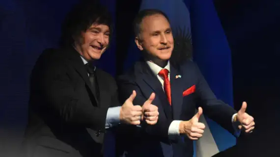la-embajada-de-estados-unidos-en-buenos-aires-celebro-el-dia-de-la-independencia-30062026-2272575