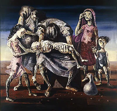 pag.14.portinari_crianca_morta