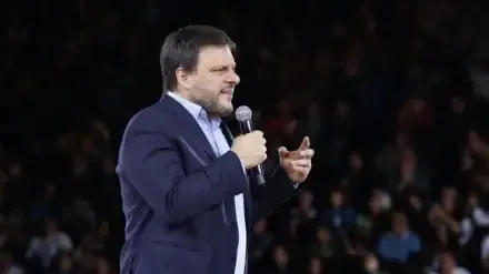 leandro-santoro-1875095