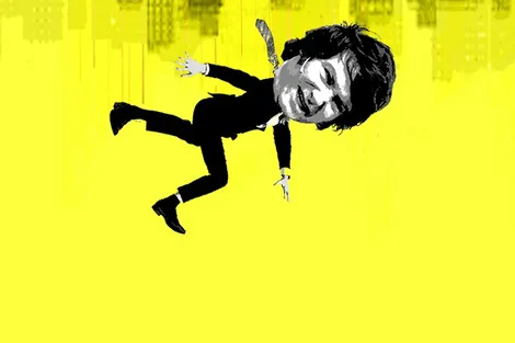 813736-las-20manos-20de-20filippi (2)