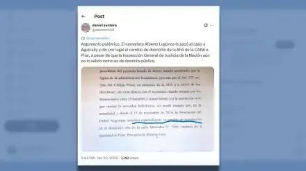 posteo-daniel-santoro-20012026-2172815