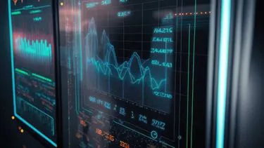 pantalla-acciones-titulos-riesgo-paisjpgjpg