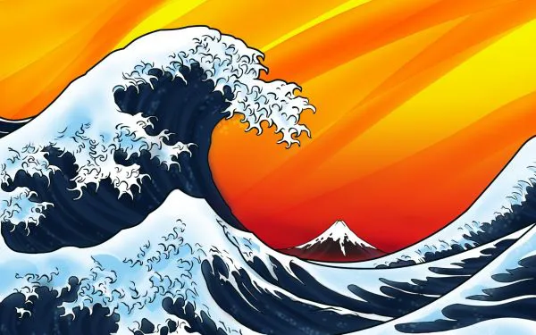 waves_The_Great_Wave_off_Kanagawa-250202.jpg!s1