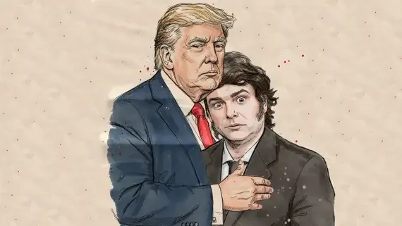 dia-704-la-nueva-doctrina-monroe-argentina-como-experimento-de-trump-2137670